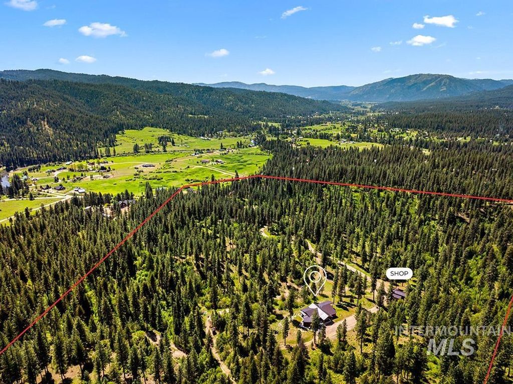 86 Tacoma Place, Garden Valley, ID 83622 photo 39