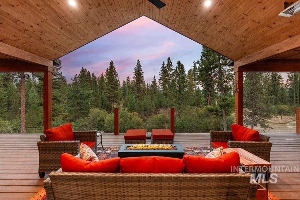 86 Tacoma Place, Garden Valley, ID 83622 photo 5