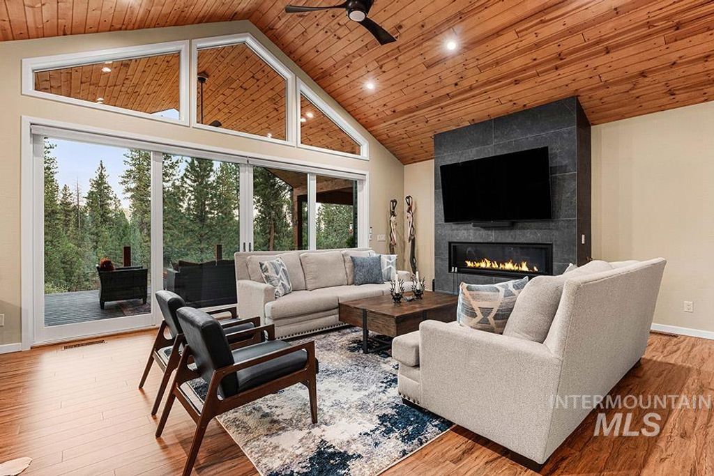 86 Tacoma Place, Garden Valley, ID 83622 photo 7