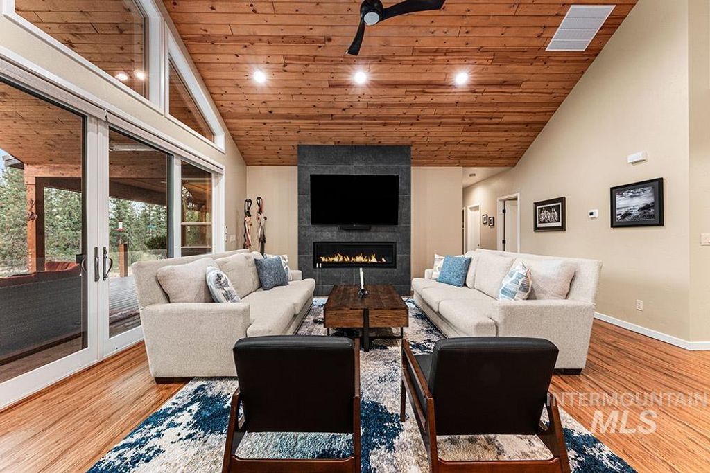 86 Tacoma Place, Garden Valley, ID 83622 photo 9