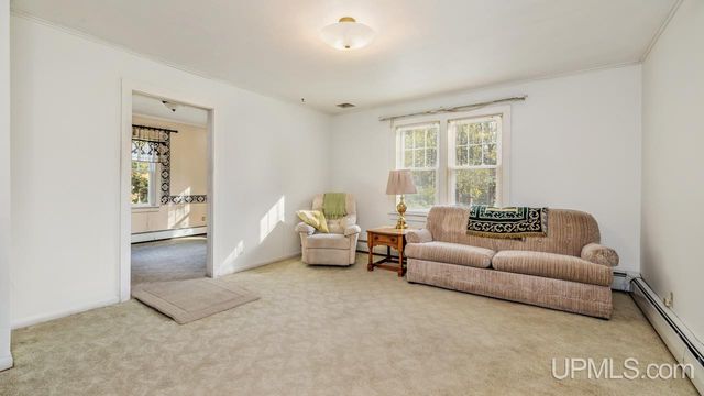 4296 Cedar 36th Lane, Rock, MI 49880