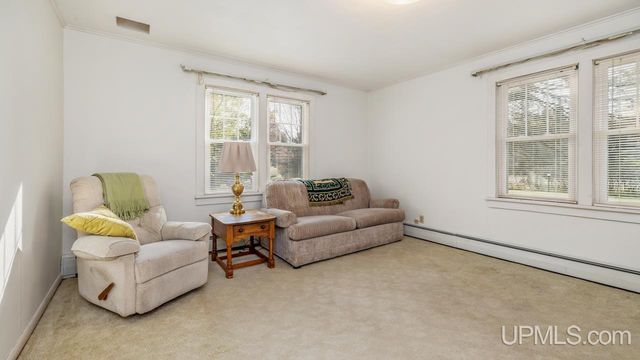 4296 Cedar 36th Lane, Rock, MI 49880