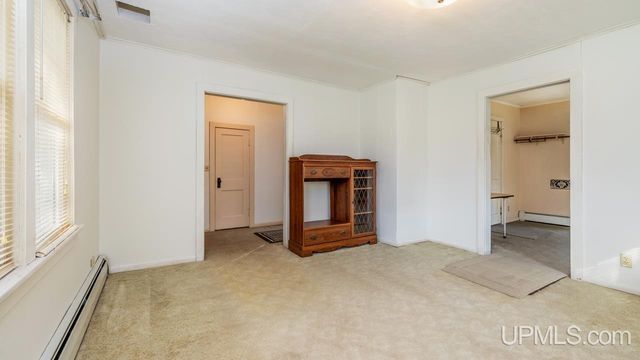 4296 Cedar 36th Lane, Rock, MI 49880