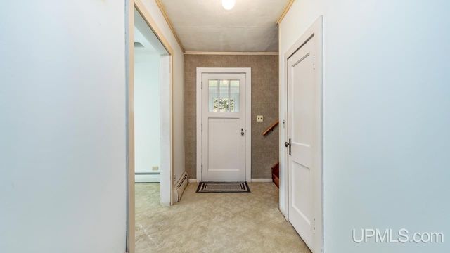 4296 Cedar 36th Lane, Rock, MI 49880