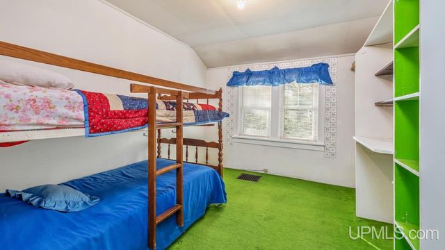 4296 Cedar 36th Lane, Rock, MI 49880