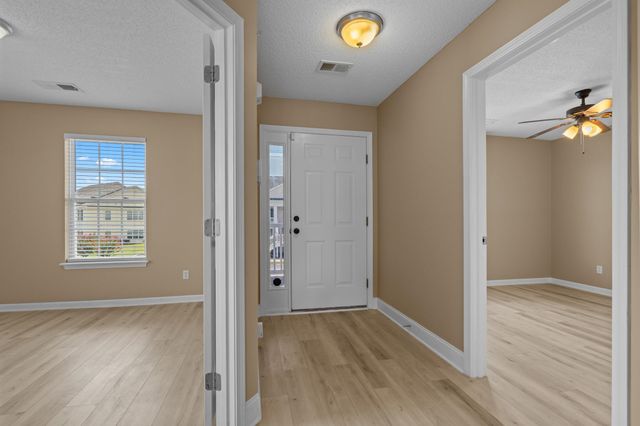 4924 Pond Shoals Ct Unit 202, Myrtle Beach, SC 29579