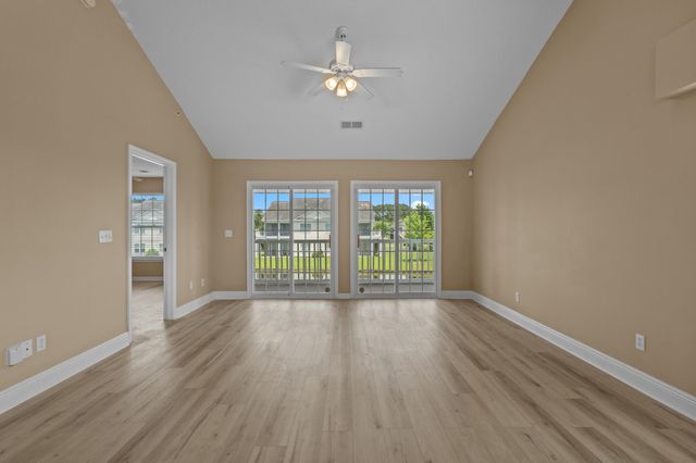 4924 Pond Shoals Ct Unit 202, Myrtle Beach, SC 29579