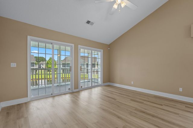 4924 Pond Shoals Ct Unit 202, Myrtle Beach, SC 29579