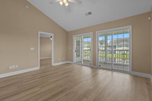 4924 Pond Shoals Ct Unit 202, Myrtle Beach, SC 29579