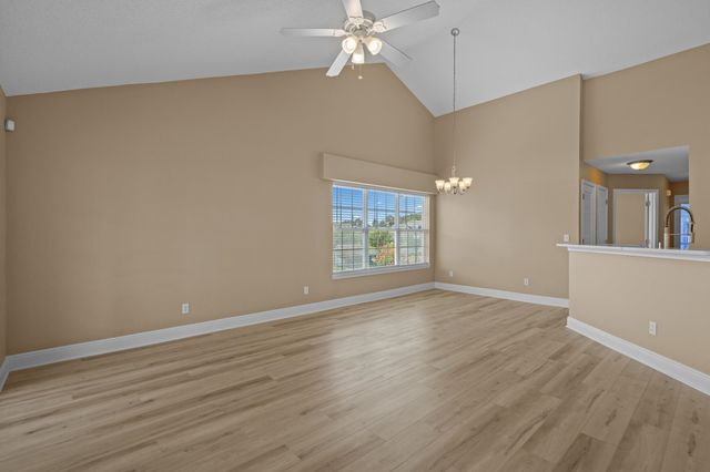 4924 Pond Shoals Ct Unit 202, Myrtle Beach, SC 29579