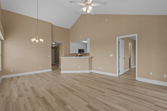 4924 Pond Shoals Ct Unit 202, Myrtle Beach, SC 29579