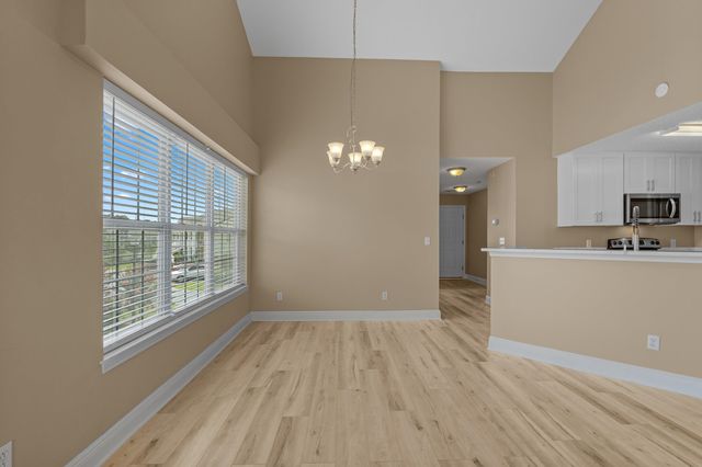 4924 Pond Shoals Ct Unit 202, Myrtle Beach, SC 29579