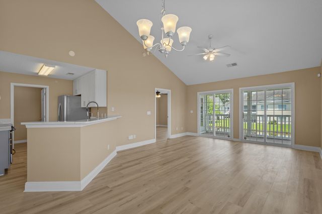 4924 Pond Shoals Ct Unit 202, Myrtle Beach, SC 29579