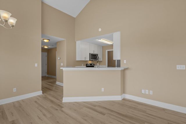 4924 Pond Shoals Ct Unit 202, Myrtle Beach, SC 29579