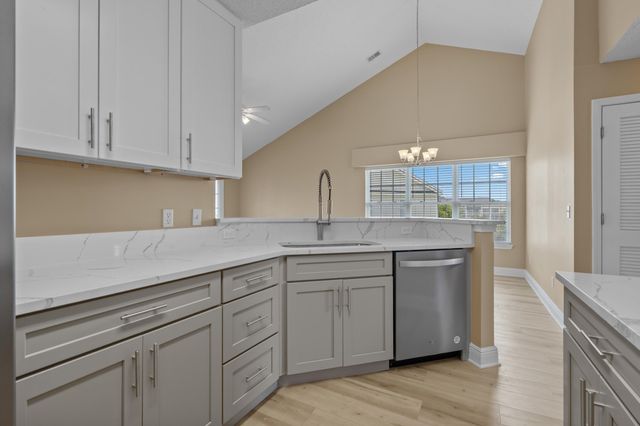 4924 Pond Shoals Ct Unit 202, Myrtle Beach, SC 29579