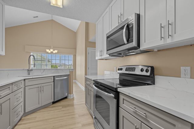4924 Pond Shoals Ct Unit 202, Myrtle Beach, SC 29579