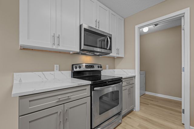 4924 Pond Shoals Ct Unit 202, Myrtle Beach, SC 29579
