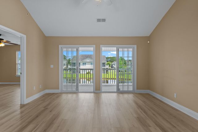 4924 Pond Shoals Ct Unit 202, Myrtle Beach, SC 29579