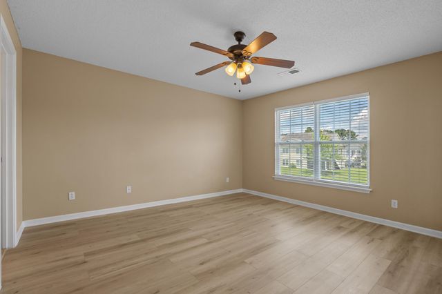 4924 Pond Shoals Ct Unit 202, Myrtle Beach, SC 29579