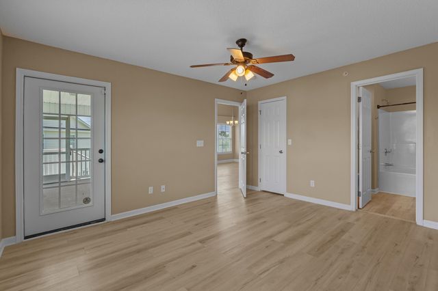 4924 Pond Shoals Ct Unit 202, Myrtle Beach, SC 29579