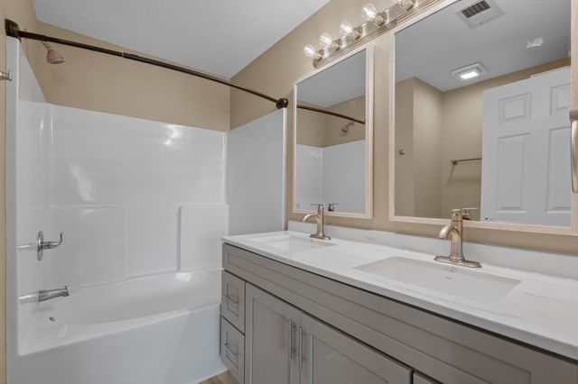 4924 Pond Shoals Ct Unit 202, Myrtle Beach, SC 29579