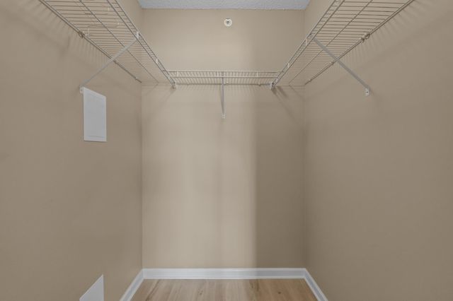 4924 Pond Shoals Ct Unit 202, Myrtle Beach, SC 29579