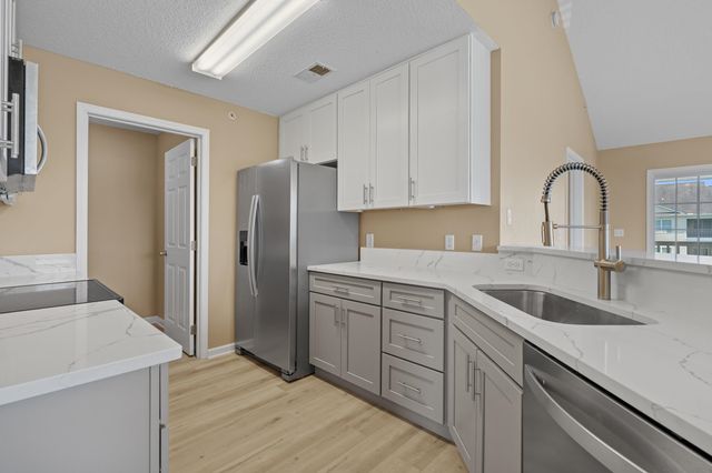4924 Pond Shoals Ct Unit 202, Myrtle Beach, SC 29579