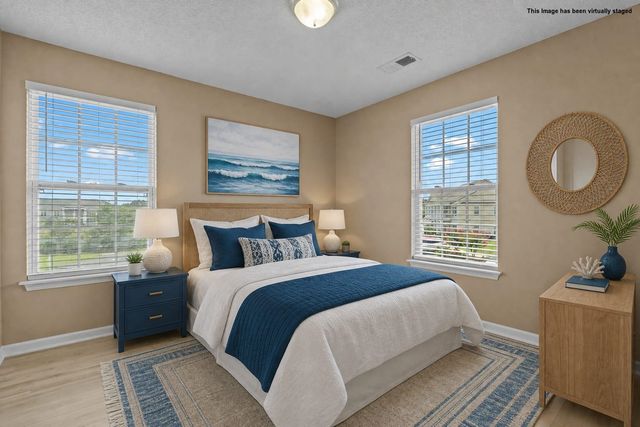 4924 Pond Shoals Ct Unit 202, Myrtle Beach, SC 29579