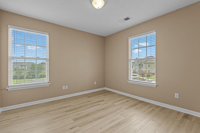 4924 Pond Shoals Ct Unit 202, Myrtle Beach, SC 29579