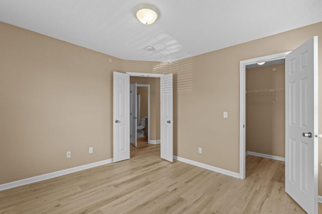 4924 Pond Shoals Ct Unit 202, Myrtle Beach, SC 29579
