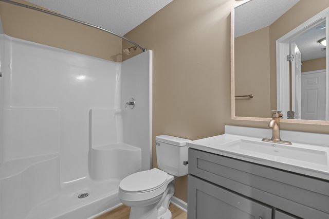 4924 Pond Shoals Ct Unit 202, Myrtle Beach, SC 29579