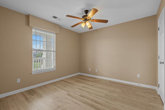 4924 Pond Shoals Ct Unit 202, Myrtle Beach, SC 29579