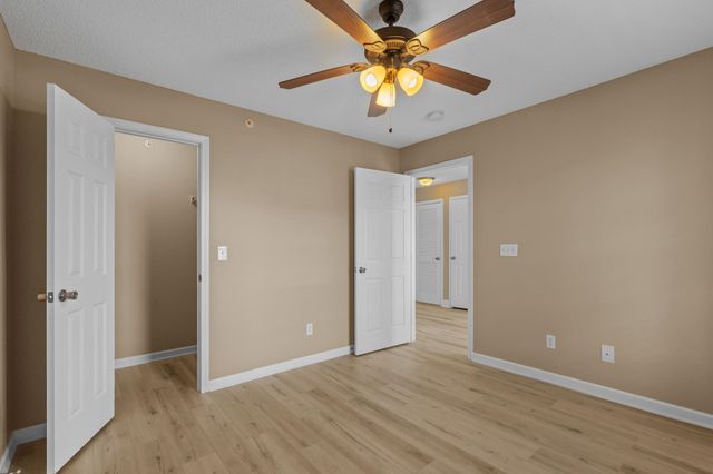 4924 Pond Shoals Ct Unit 202, Myrtle Beach, SC 29579