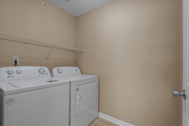 4924 Pond Shoals Ct Unit 202, Myrtle Beach, SC 29579