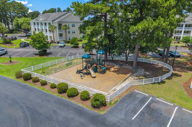 4924 Pond Shoals Ct Unit 202, Myrtle Beach, SC 29579