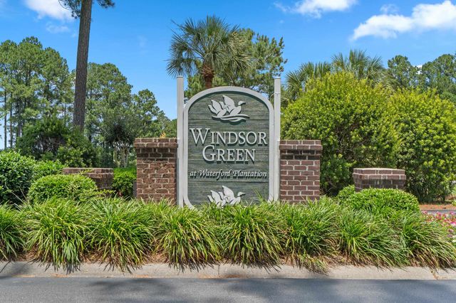 4924 Pond Shoals Ct Unit 202, Myrtle Beach, SC 29579