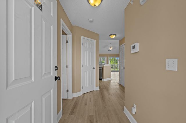 4924 Pond Shoals Ct Unit 202, Myrtle Beach, SC 29579