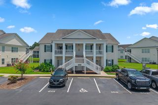 4924 Pond Shoals Ct Unit 202, Myrtle Beach, SC 29579