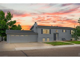 1805 10th St SW, Loveland, CO 80537