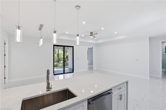 4407 E 13th ST, Lehigh Acres, FL 33972