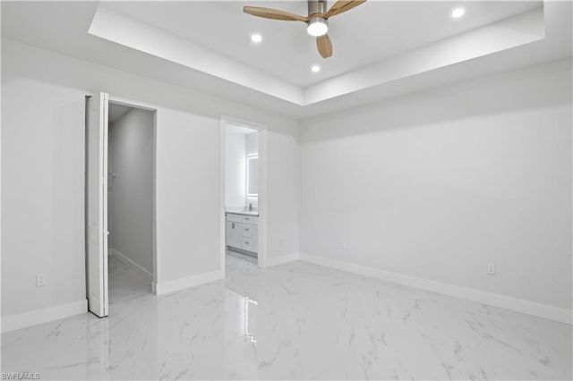 4407 E 13th ST, Lehigh Acres, FL 33972