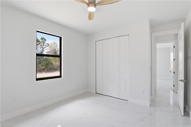 4407 E 13th ST, Lehigh Acres, FL 33972
