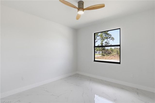 4407 E 13th ST, Lehigh Acres, FL 33972