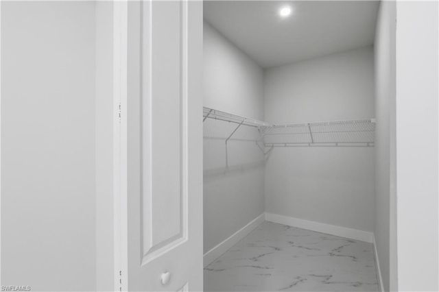 4407 E 13th ST, Lehigh Acres, FL 33972