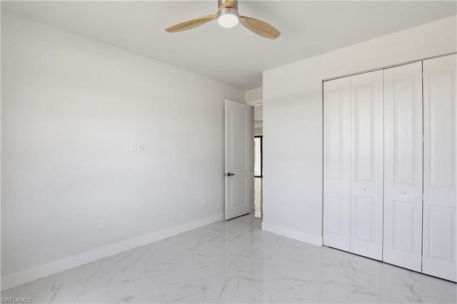 4407 E 13th ST, Lehigh Acres, FL 33972