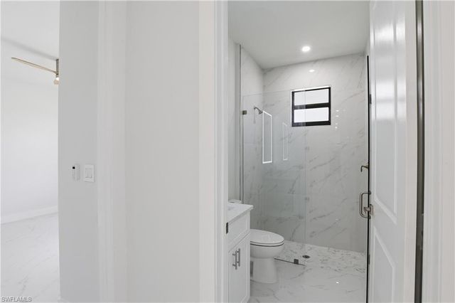 4407 E 13th ST, Lehigh Acres, FL 33972