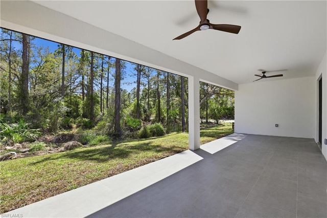 4407 E 13th ST, Lehigh Acres, FL 33972