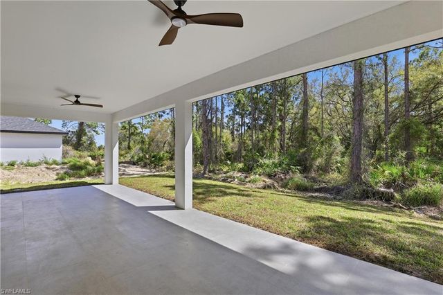 4407 E 13th ST, Lehigh Acres, FL 33972