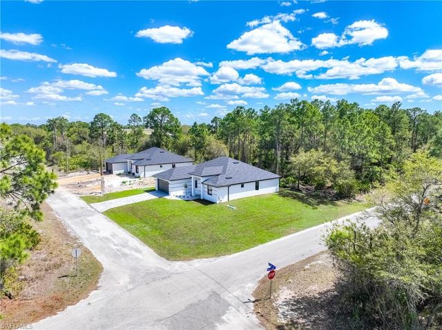 4407 E 13th ST, Lehigh Acres, FL 33972