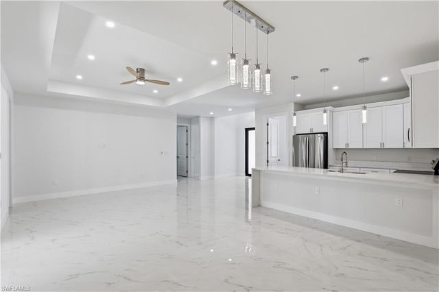 4407 E 13th ST, Lehigh Acres, FL 33972